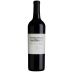 Novelty Hill Merlot 2015 Front Bottle Shot