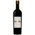 The Vice Single Vineyard Cabernet Sauvignon 2017 Front Bottle Shot