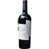 Cornerstone Cellars Cabernet Sauvignon (damaged label) 1997 Front Bottle Shot