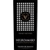 Farnese Silver Series Vigne Vecchie 2013 Front Label