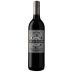 Spellbound Cabernet Sauvignon 2018 Front Bottle Shot