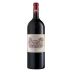 Chateau Lafite Rothschild (1.5 Liter Magnum) 2020 Front Bottle Shot