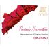 Cantine Astroni Gragnano Penisola Sorrentina 2020 Front Label