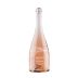 Chateau Haut-Blanville Rose 2019 Front Bottle Shot