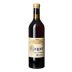 Timo Mayer Yarra Valley Merlot 2022 Front Bottle Shot