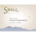 Steele Cuvee Chardonnay 2023 Front Label