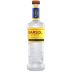 BarSol Acholado Pisco (700ML) Front Bottle Shot