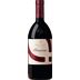 Podere Forte Orcia Petruccino 2020 Front Bottle Shot