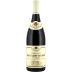 Bouchard Pere & Fils Nuits-Saint-Georges Les Cailles Premier Cru 2011 Front Bottle Shot