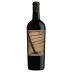 Iron + Sand Cabernet Sauvignon 2021 Front Bottle Shot