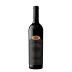 Chateau St. Jean Cinq Cepages 2017 Front Bottle Shot