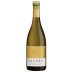 Lions Head Panthera Chardonnay 2016 Front Bottle Shot