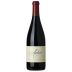 Aubert UV Vineyard Pinot Noir 2006 Front Bottle Shot