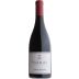Comte Armand Volnay 2020 Front Bottle Shot
