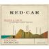 Red Car Heaven & Earth Pinot Noir 2019 Front Label