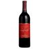 Parducci Small Lot Blend Zinfandel 2015 Front Bottle Shot