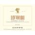 Coppo L'Avvocata Barbera d'Asti 2017 Front Label