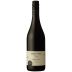 Trinity Hill Hawkes Bay Pinot Noir 2014 Front Bottle Shot
