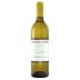 Green & Red Catacula Vineyard Sauvignon Blanc 2024 Front Bottle Shot