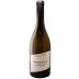 Philippe Colin Bourgogne Blanc 2012 Front Bottle Shot