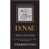 Cantine Lunae Bosoni Etichetta Nera Vermentino 2024 Front Label