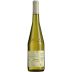 Domaine Claude Branger Muscadet Sevre-et-Maine Sur Lie Les Fils des Gras Moutons 2019 Front Bottle Shot