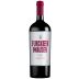 Funckenhausen Malbec Blend (1 Liter) 2023 Front Bottle Shot