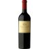 Catena Zapata Adrianna Vineyard Fortuna Terrae Malbec 2022 Front Bottle Shot