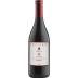 Ascheri Barbera Fontanelle 2021 Front Bottle Shot