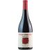 Hirsch Reserve Pinot Noir 2019 Front Bottle Shot