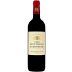 Chateau Clos Saint-Vincent 2018 Front Bottle Shot