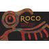 ROCO Private Stash Pinot Noir 2007 Front Label