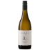 Winshaw Vineyards The Runaway Pinot Gris 2022 Front Bottle Shot