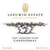 Leeuwin Estate Prelude Vineyards Chardonnay 2020 Front Label
