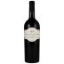 Courtney Benham Napa Valley Cabernet Sauvignon 2008 Front Bottle Shot