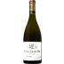 Lucien Le Moine Chablis Les Clos Grand Cru 2020 Front Bottle Shot