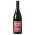 Cooper Mountain Cooper Hill Pinot Noir 2024 Front Bottle Shot