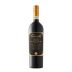 Toscolo Chianti Classico Riserva 2016 Front Bottle Shot