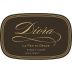 Diora La Petite Grace Pinot Noir 2019 Front Label