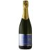 Xavier Reverchon Cremant du Jura Brut Front Bottle Shot