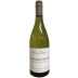 Val de Mer by Patrick Piuze Bourgogne Blanc 2016 Front Bottle Shot