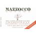 Mazzocco Stuhlmuller Reserve Chardonnay 2005 Front Label