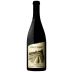Fog Crest Vineyard Estate Chardonnay 2019 Front Bottle Shot