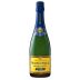 Heidsieck Monopole Blue Top Brut Front Bottle Shot