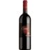 Zenato Merlot Corvina Cormi 2009 Front Bottle Shot