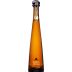 Don Julio 