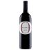Olema Cabernet Sauvignon 2015 Front Bottle Shot