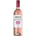 Chateau Bonnet Rose 2016 Front Bottle Shot