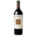 Kenwood Sonoma County Merlot 2015 Front Bottle Shot