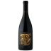 Ken Wright Cellars Savoya Vineyard Pinot Noir 2020 Front Bottle Shot